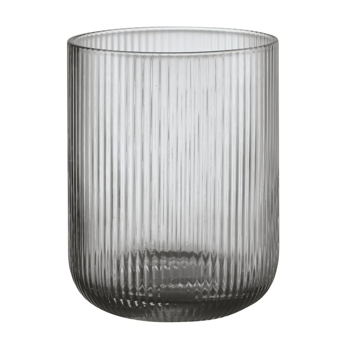 Świecznik Ven S 12 cm, Smoke Blomus