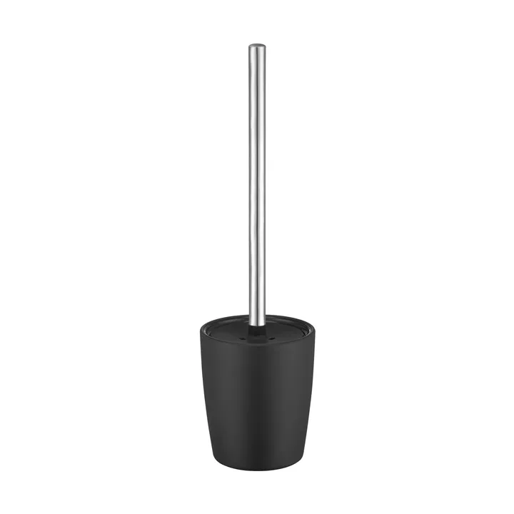 Szczotka do WC Ava - Black - blomus
