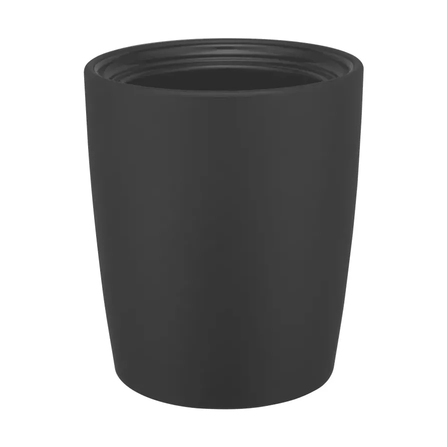 Szczotka do WC Ava, Black blomus