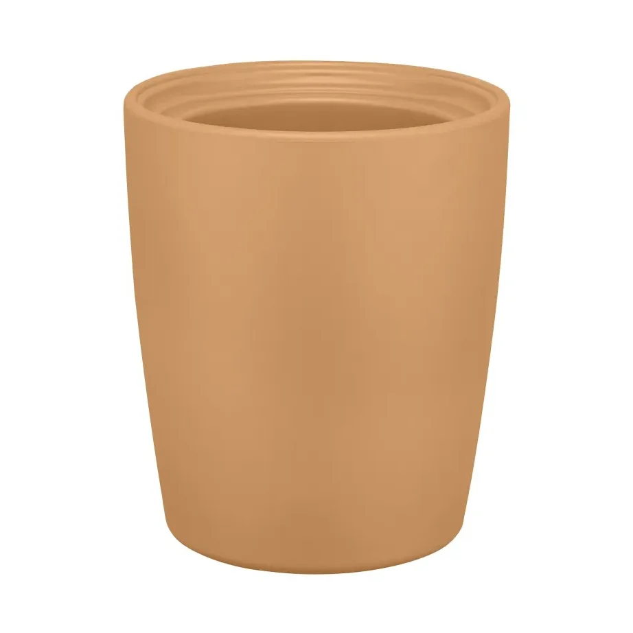 Szczotka do WC Ava, Tan blomus