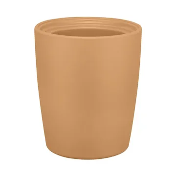 Szczotka do WC Ava - Tan - blomus