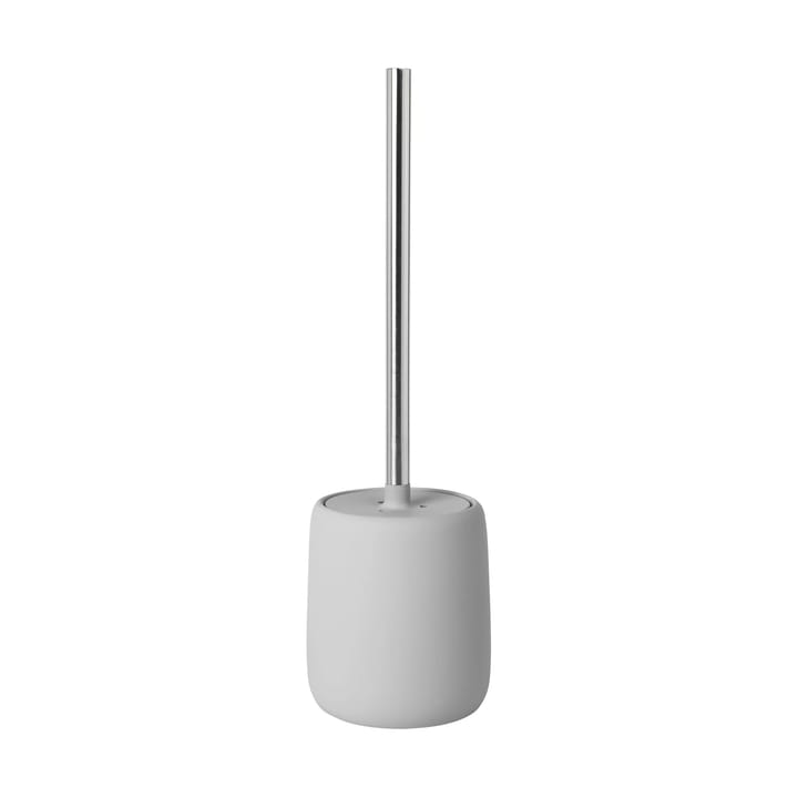 Szczotka do WC Sono 39 cm - Micro chip - blomus