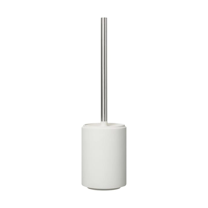 Szczotka WC Creto - Lily white - Blomus