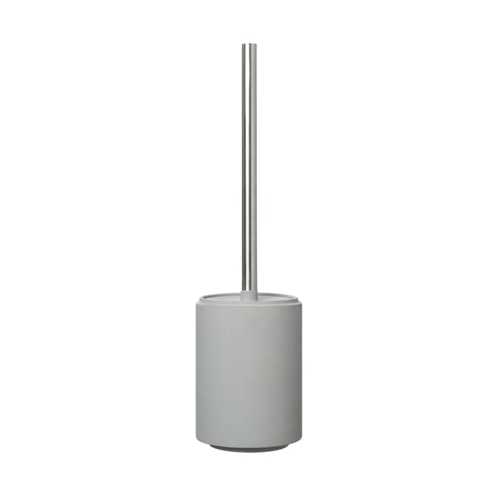 Szczotka WC Creto - Micro chip - Blomus