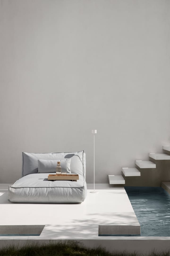 Taca Abento 30x50 cm, Drewno Blomus