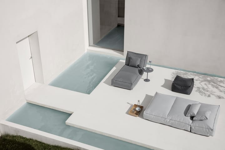 Taca Abento 30x50 cm, Drewno Blomus