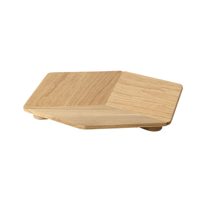 Talerz Hexa, S Blomus