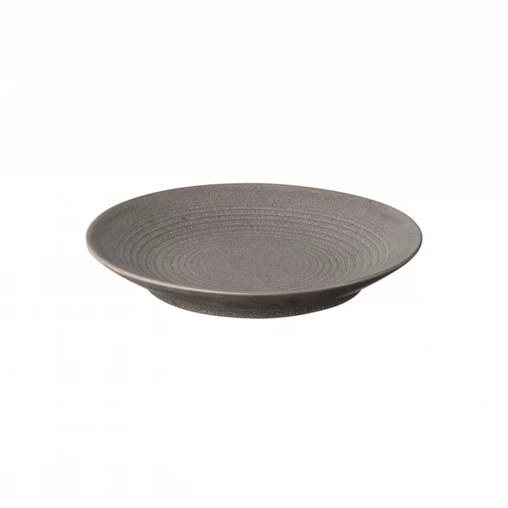 Talerzyk Kumi Ø16 cm, Espresso Blomus