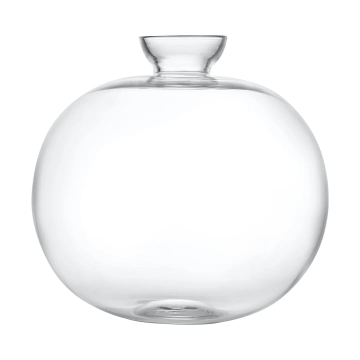 Wazon Avo 14,5 cm - Jasny - Blomus
