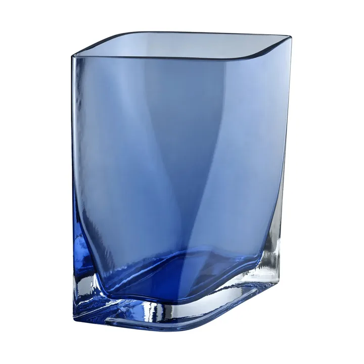Wazon Duasis - Ocean Cavern, 21 cm - blomus