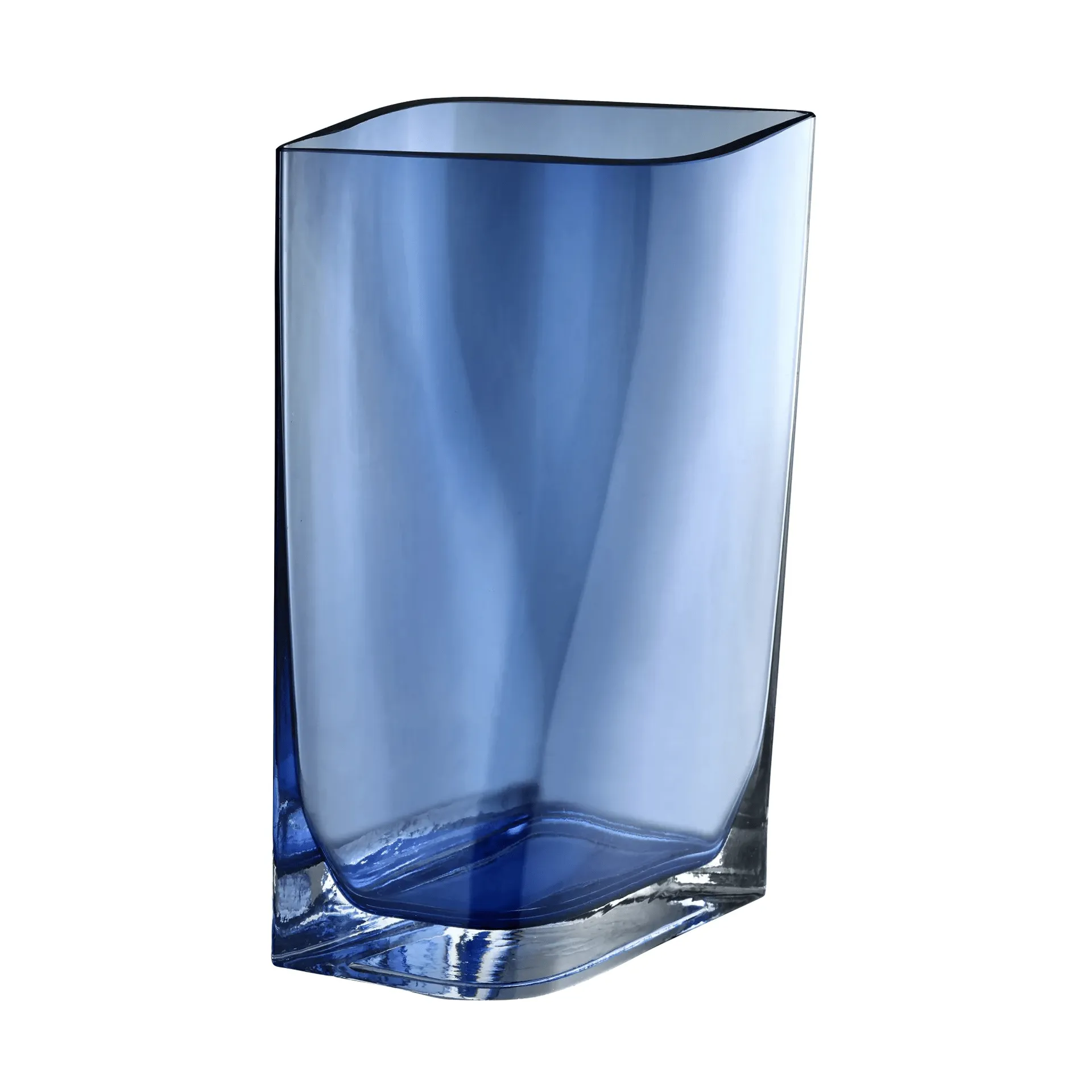 Wazon Duasis, Ocean Cavern, 28 cm blomus