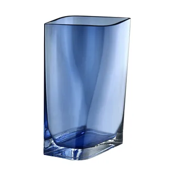 Wazon Duasis - Ocean Cavern, 28 cm - blomus
