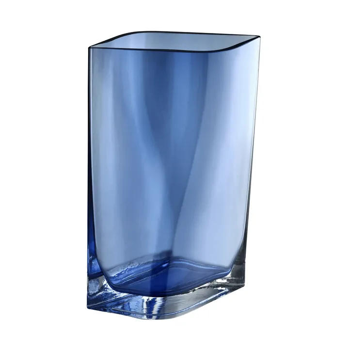Wazon Duasis - Ocean Cavern, 28 cm - blomus