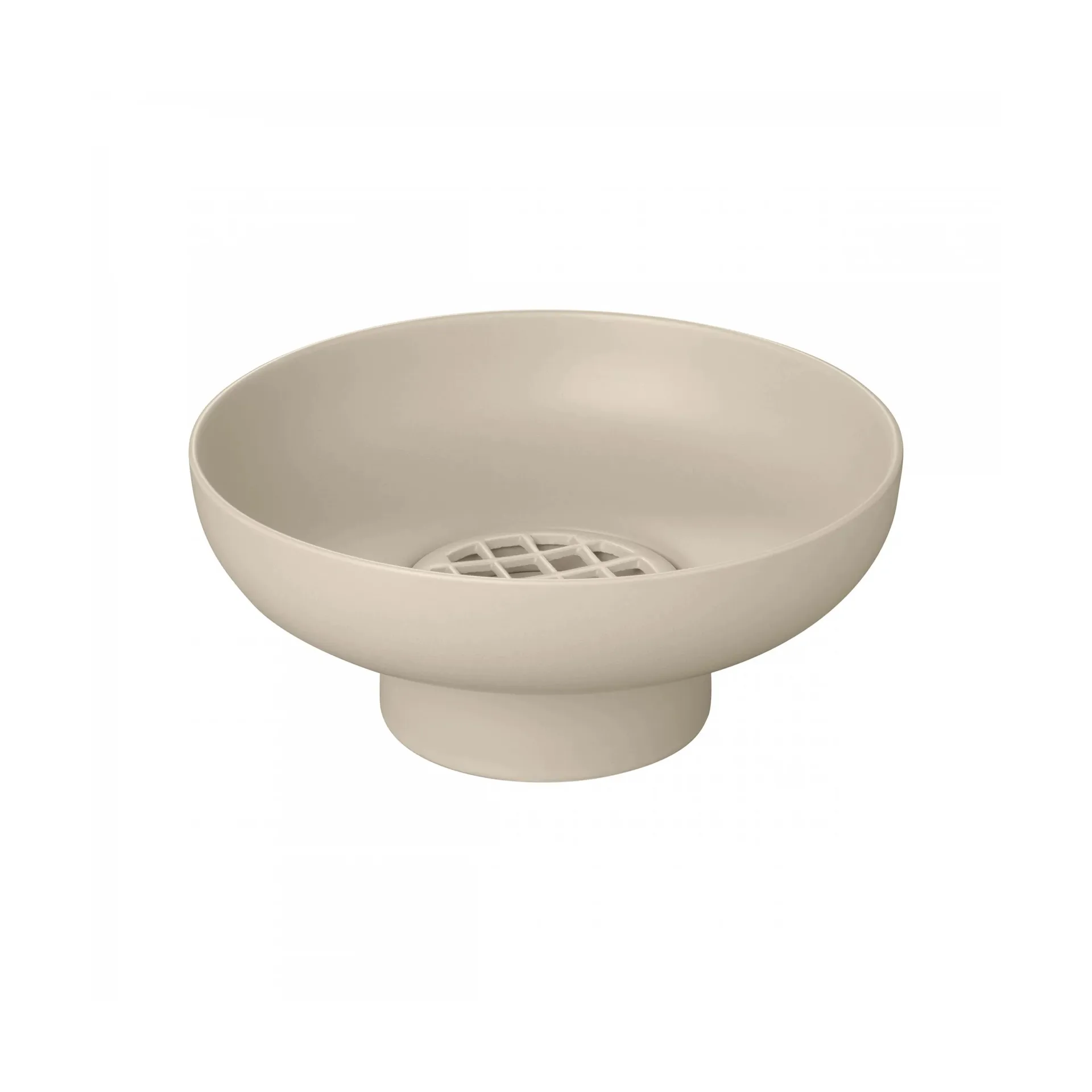 Wazon Ikebana MIYABI Ø21 cm, Nomad blomus