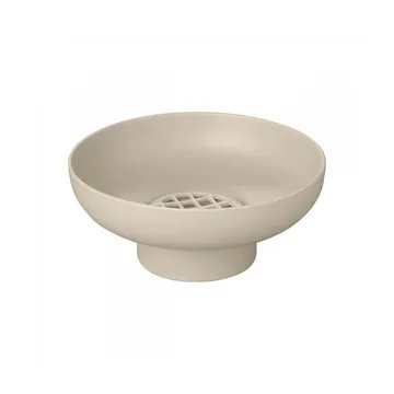 Wazon Ikebana MIYABI Ø21 cm - Nomad - blomus