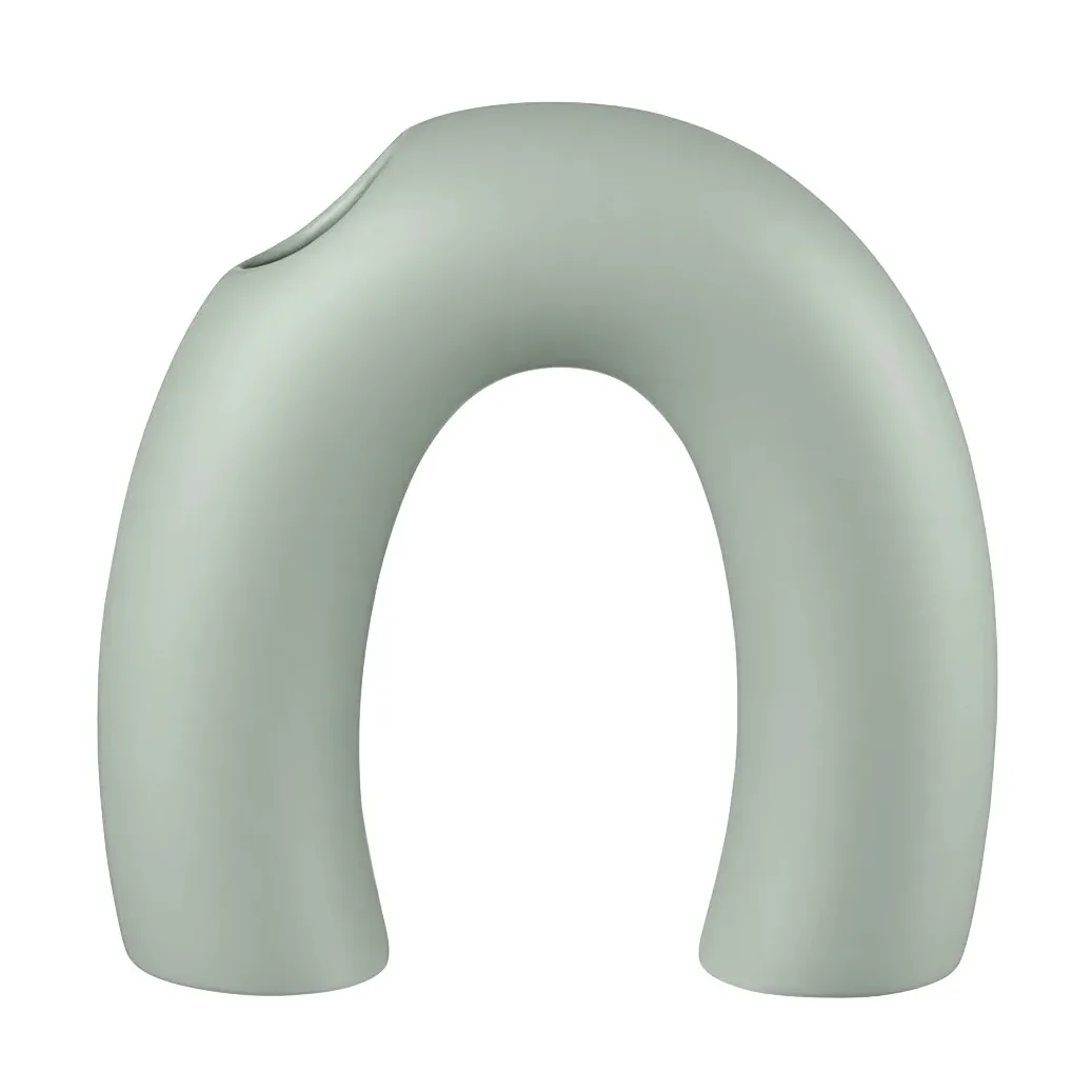 Wazon Kagetsu 12 cm, Desert Sage blomus