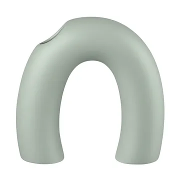 Wazon Kagetsu 12 cm - Desert Sage - blomus