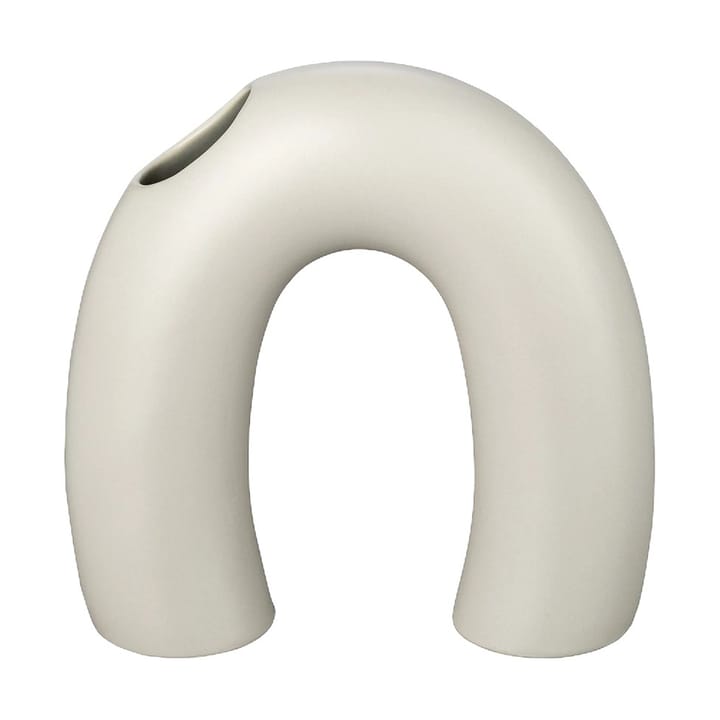 Wazon Kagetsu 18 cm - Micro chip - Blomus