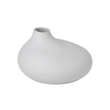 Wazon Nona micro chip - 13 cm - blomus
