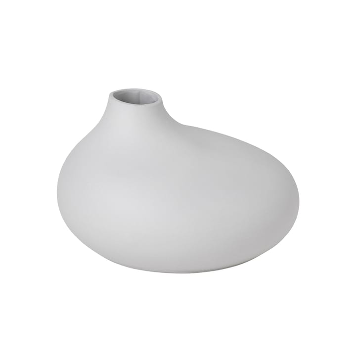 Wazon Nona micro chip - 13 cm - Blomus