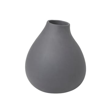 Wazon Nona pewter - 17 cm - blomus