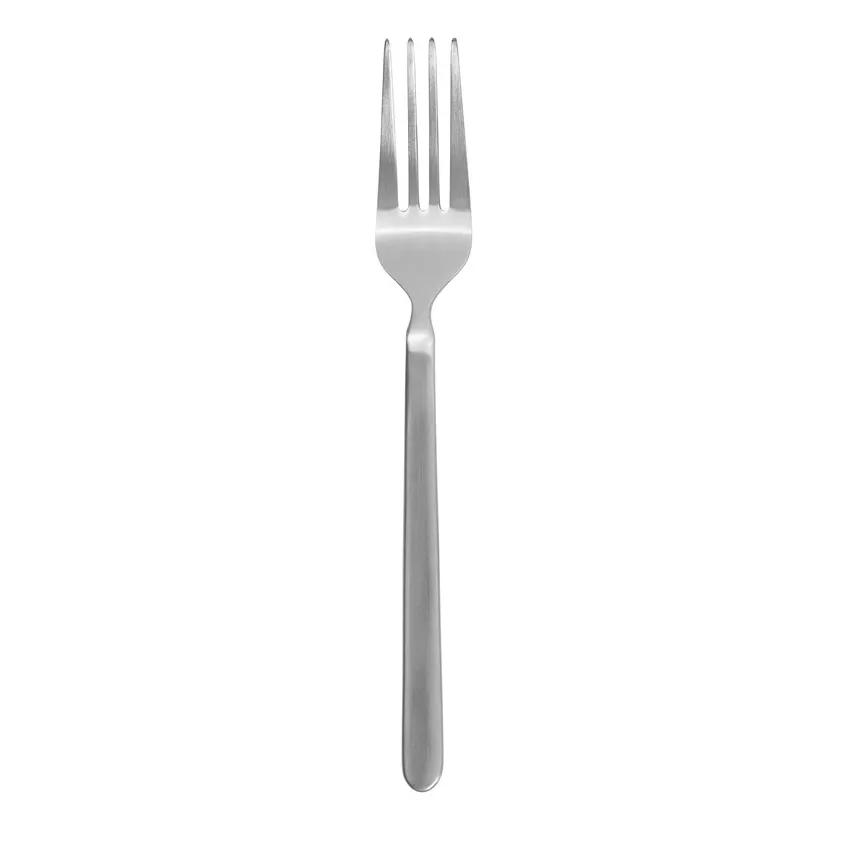 Widelec obiadowy STELLA, 20 cm blomus