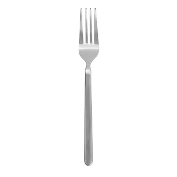 Widelec obiadowy STELLA - 20 cm - blomus