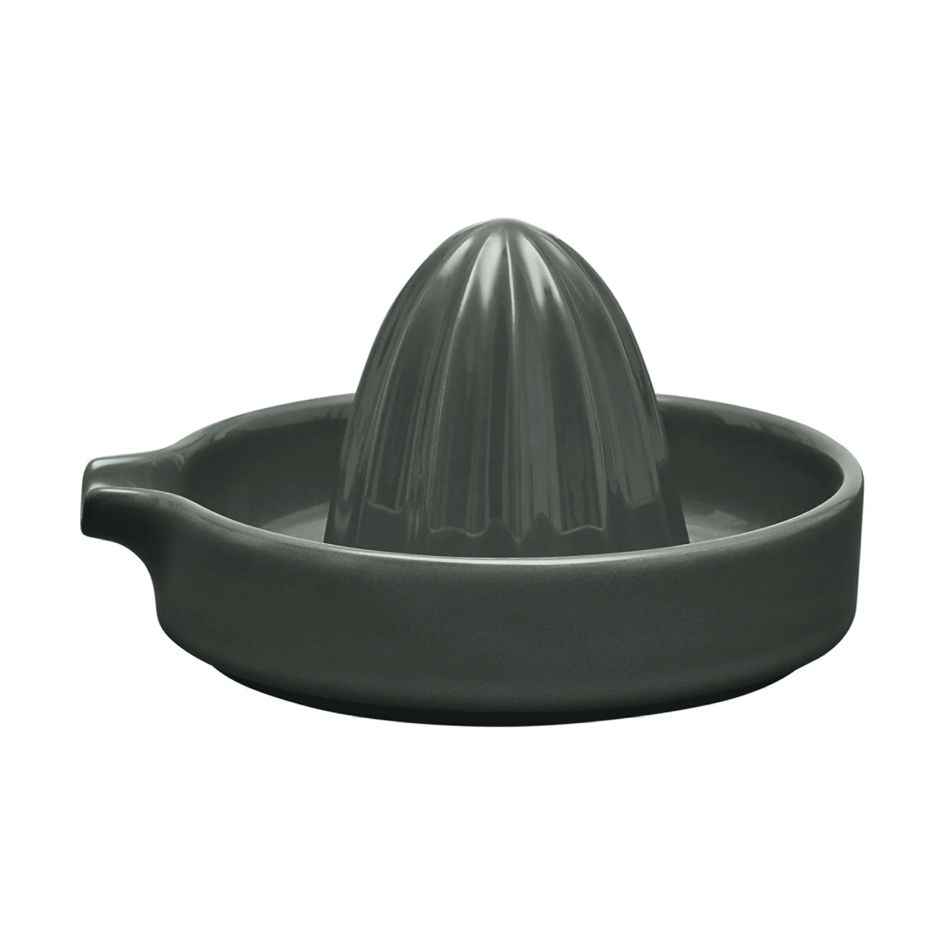 Wyciskarka do cytrusów Pilar, Agave Green blomus