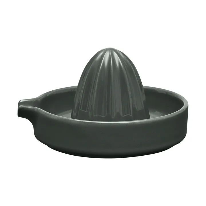 Wyciskarka do cytrusów Pilar - Agave Green - Blomus