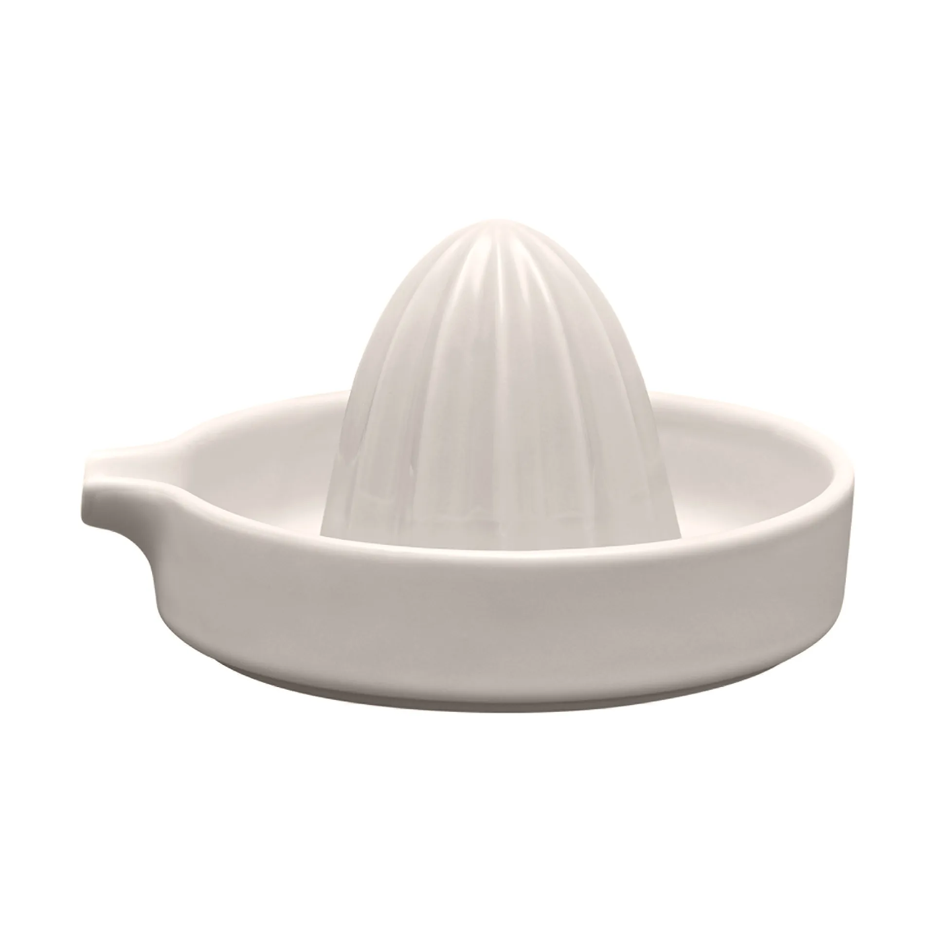 Wyciskarka do cytrusów Pilar, Moonbeam blomus