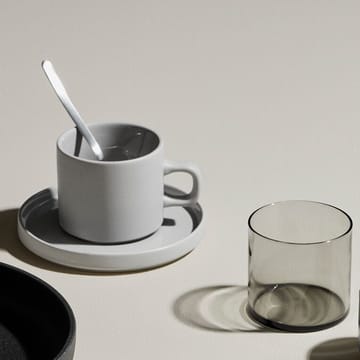 Łyżeczka STELLA - 15 cm - Blomus