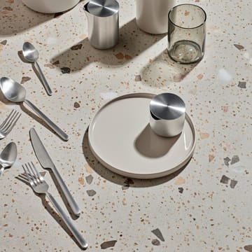 Łyżeczka STELLA - 15 cm - Blomus