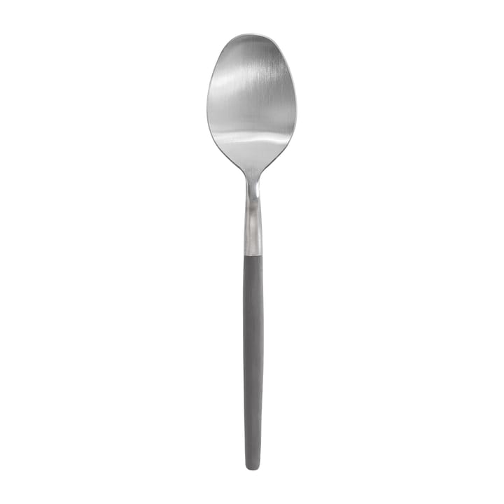 Łyżka Maxime, Sharkskin Blomus