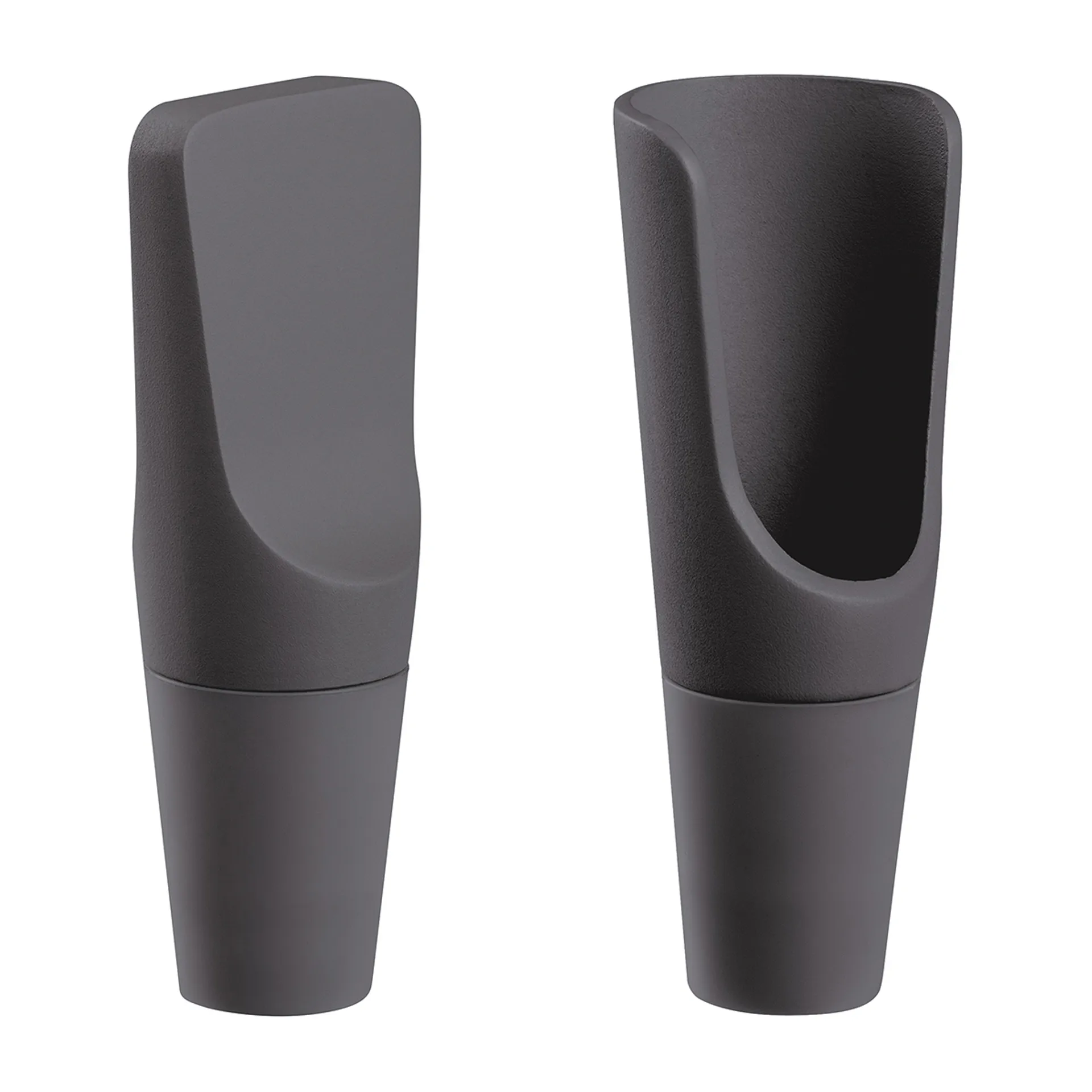 Zestaw akcesoriów do wina Ilo 2, Magnet blomus