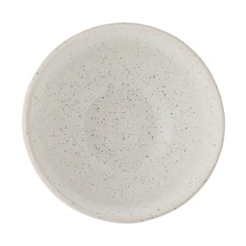 Addison miska 145 ml - Biały - Bloomingville