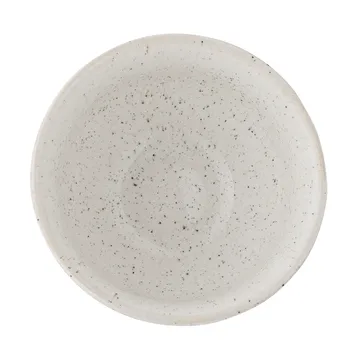 Addison miska 75 ml - Biały - Bloomingville