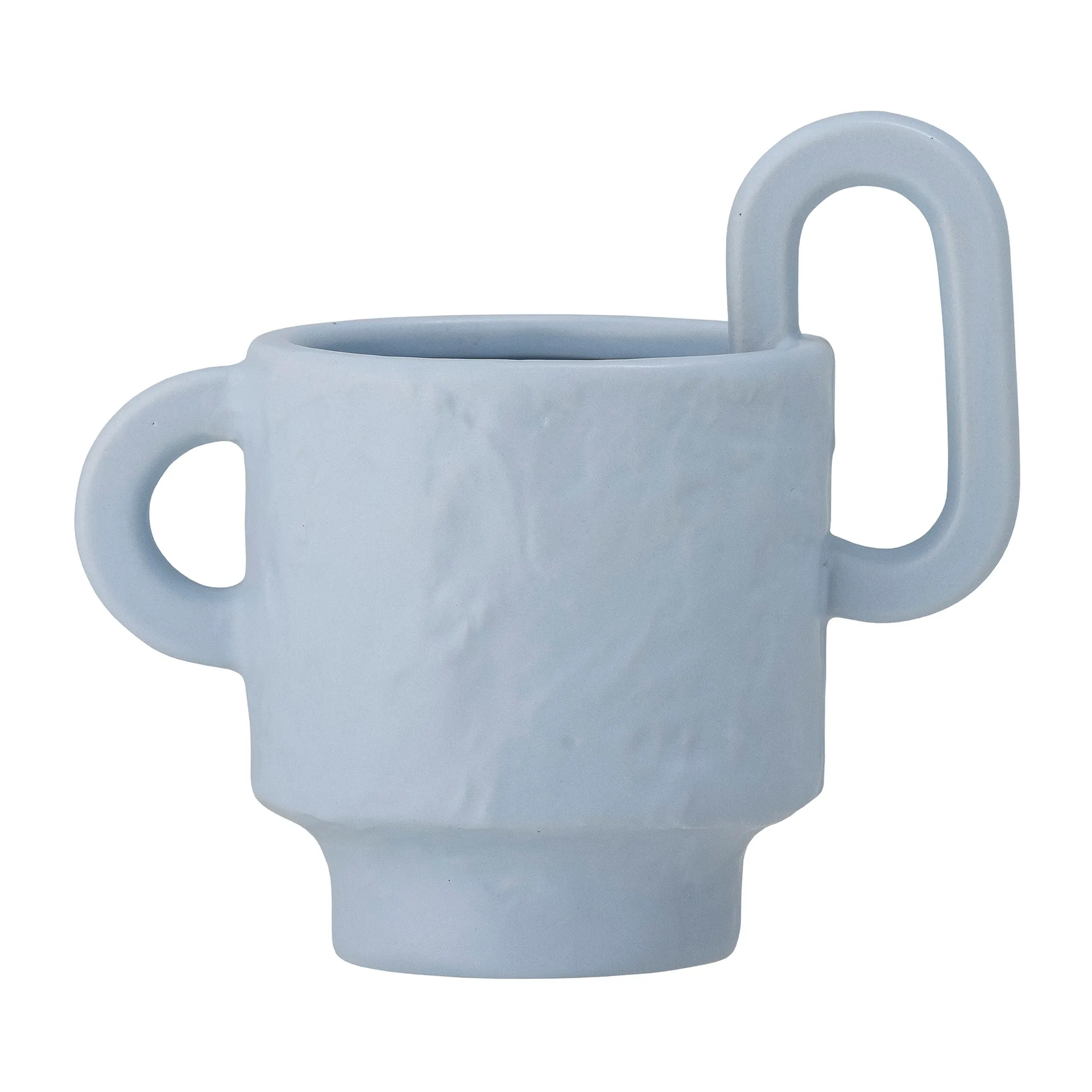 Alfine donica, 16,5x10x14 cm Bloomingville