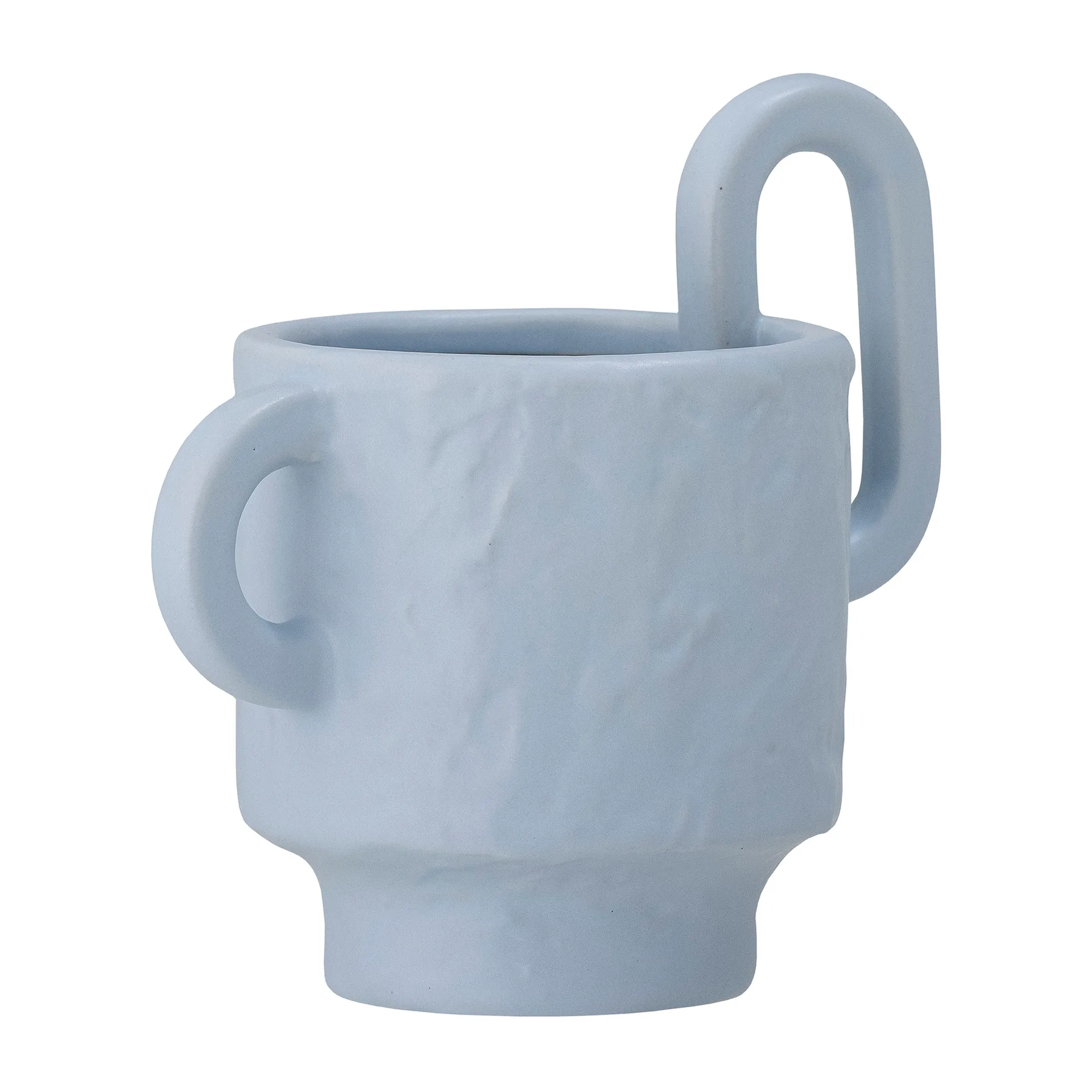 Alfine donica, 16,5x10x14 cm Bloomingville