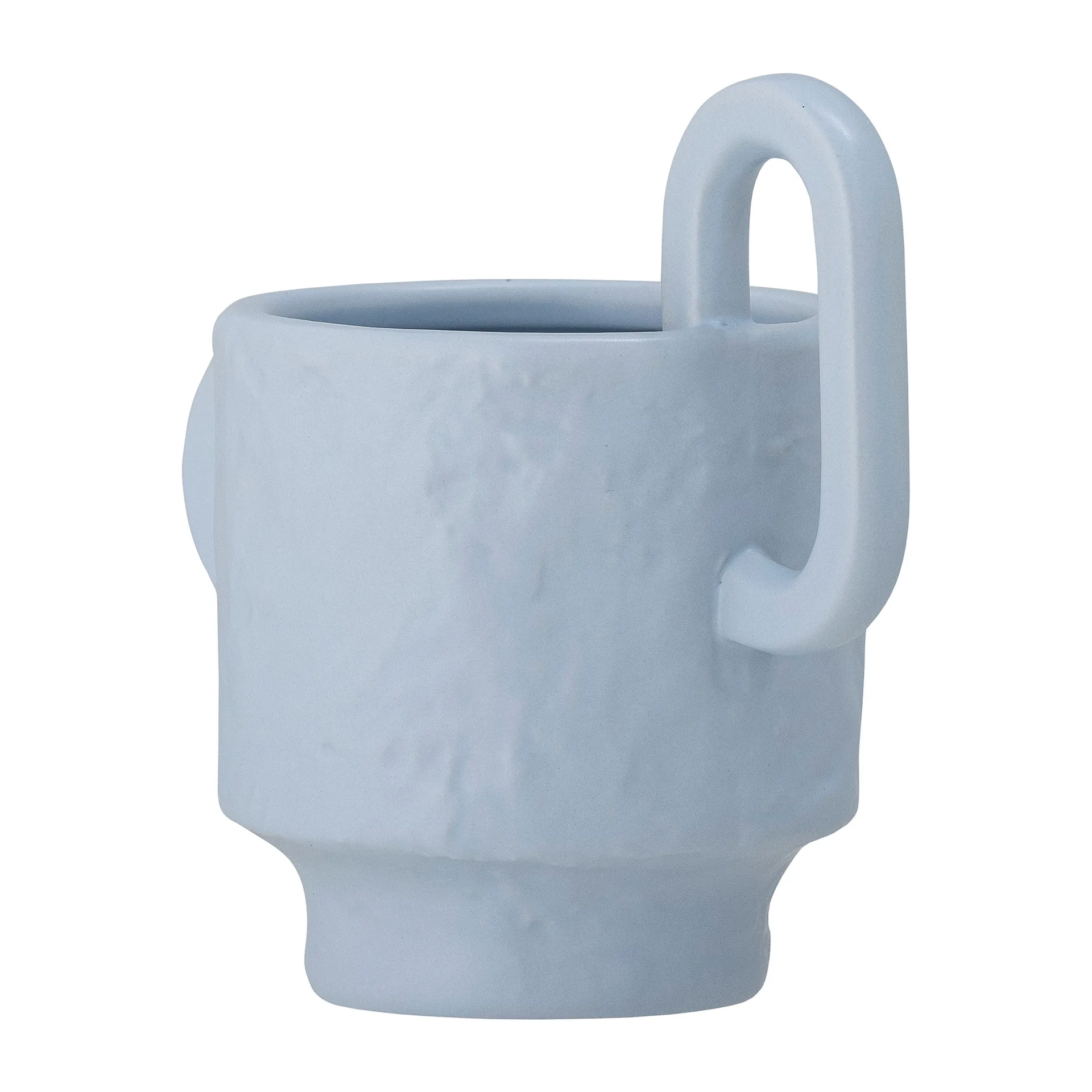 Alfine donica, 16,5x10x14 cm Bloomingville