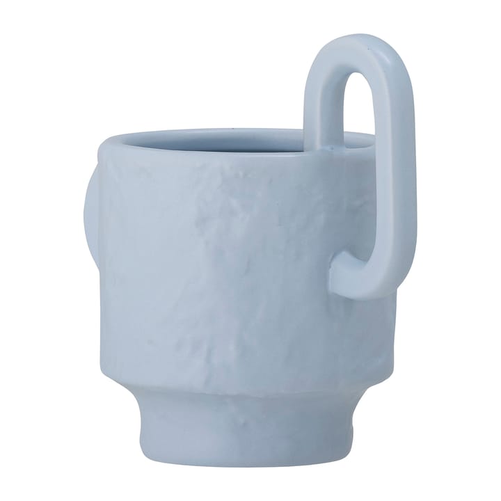 Alfine donica, 16,5x10x14 cm Bloomingville