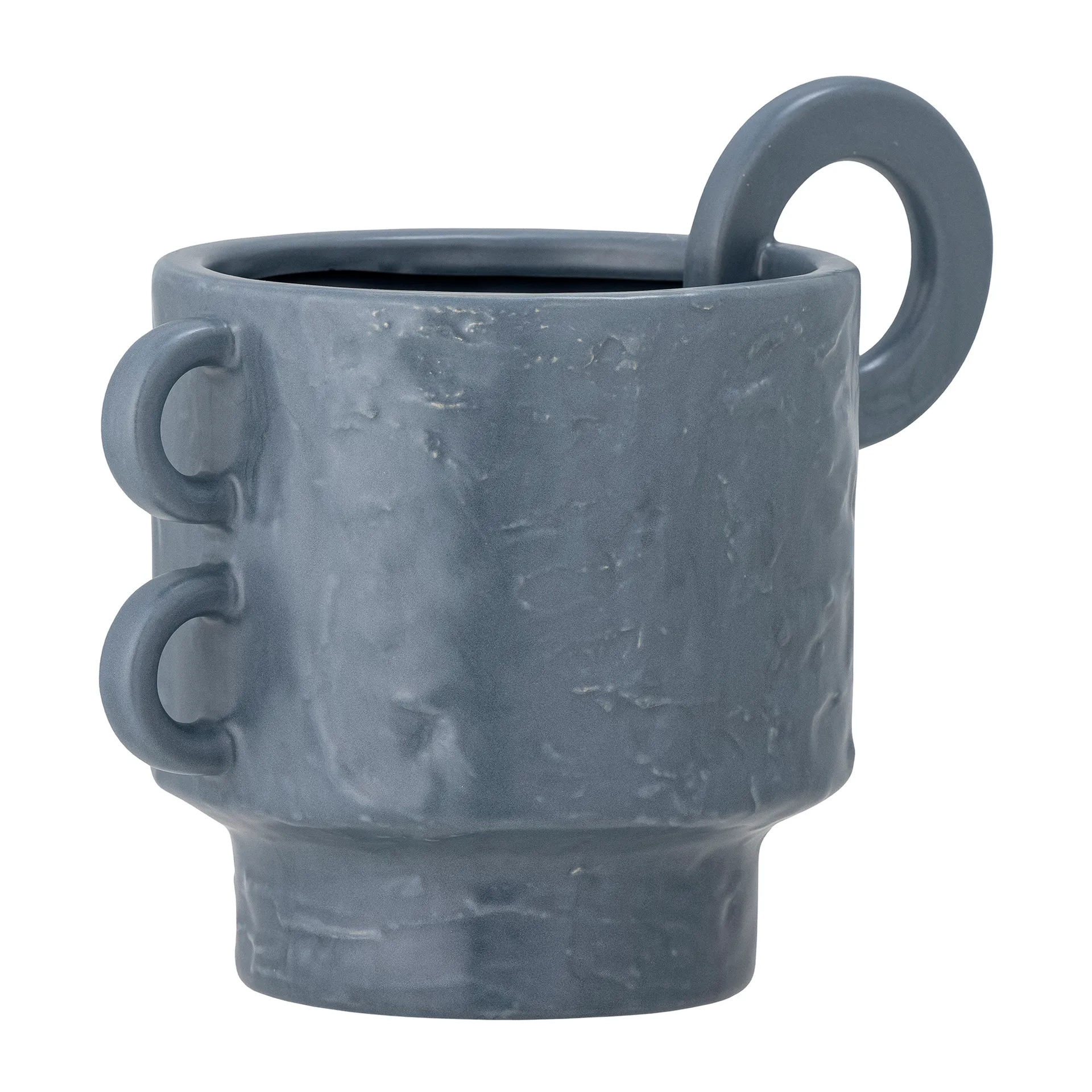 Alfine donica, 24x15x19 cm Bloomingville