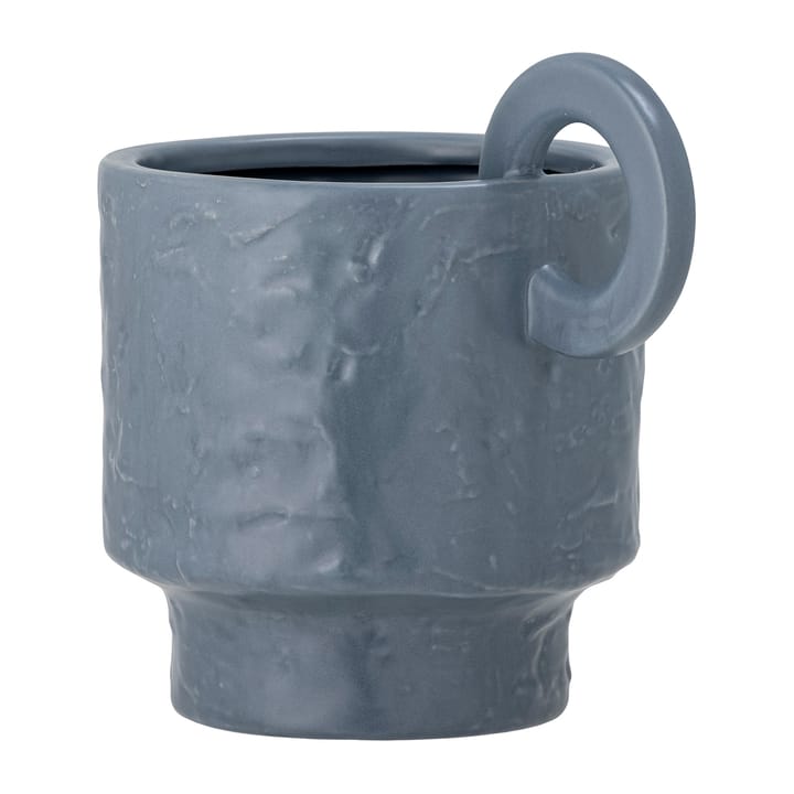 Alfine donica, 24x15x19 cm Bloomingville