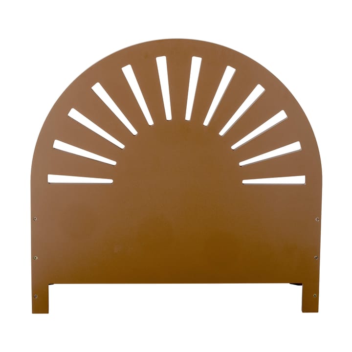 Ławka Marisol 70 cm, Brown Bloomingville
