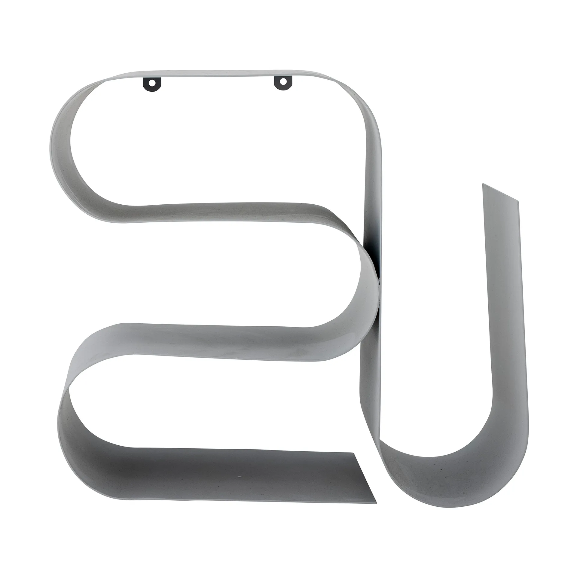 Berra stojak na prasę, Grey Bloomingville