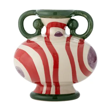 Betiva wazon - Multi Stoneware - Bloomingville