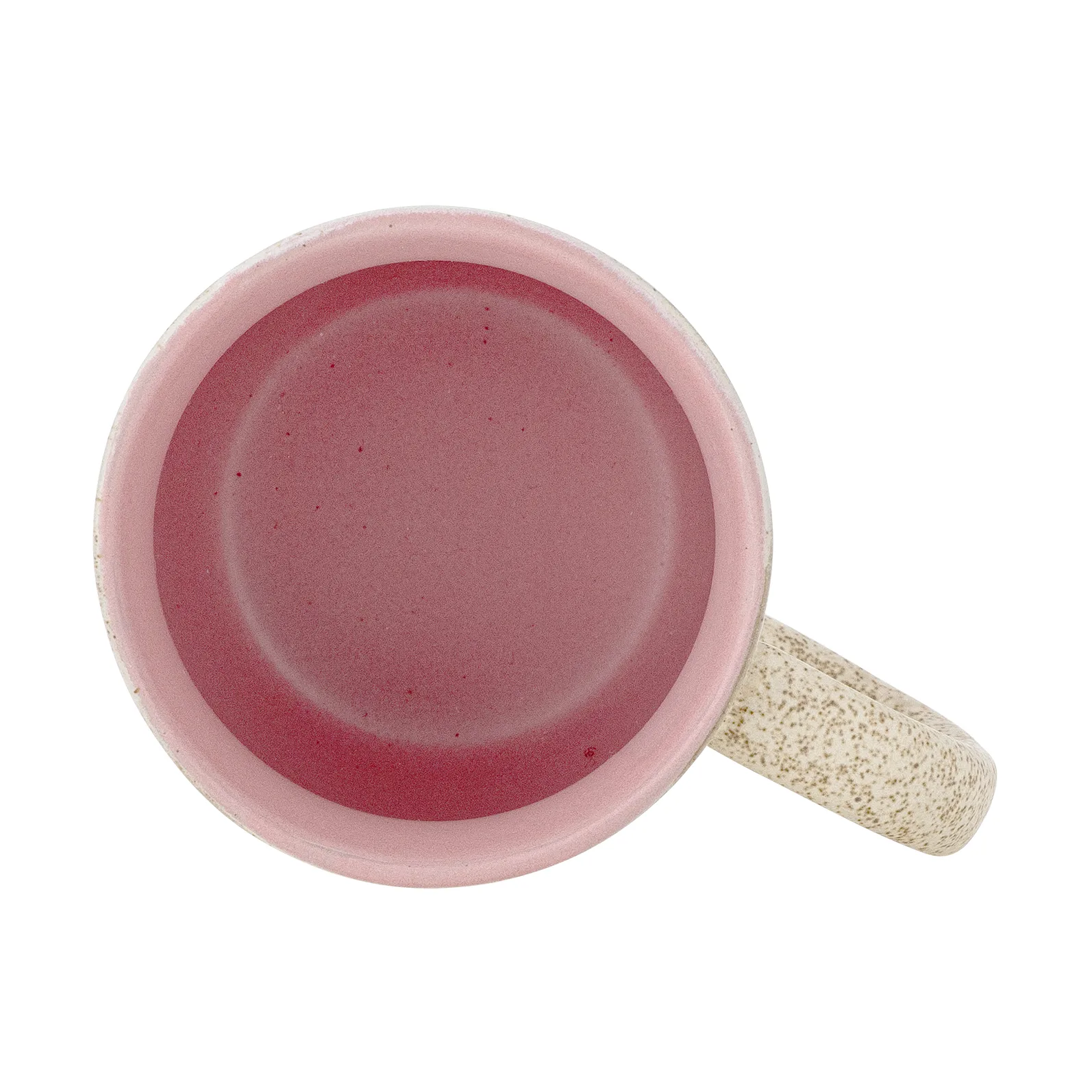 Cherry filiżanka 170 ml, Naturalny Bloomingville