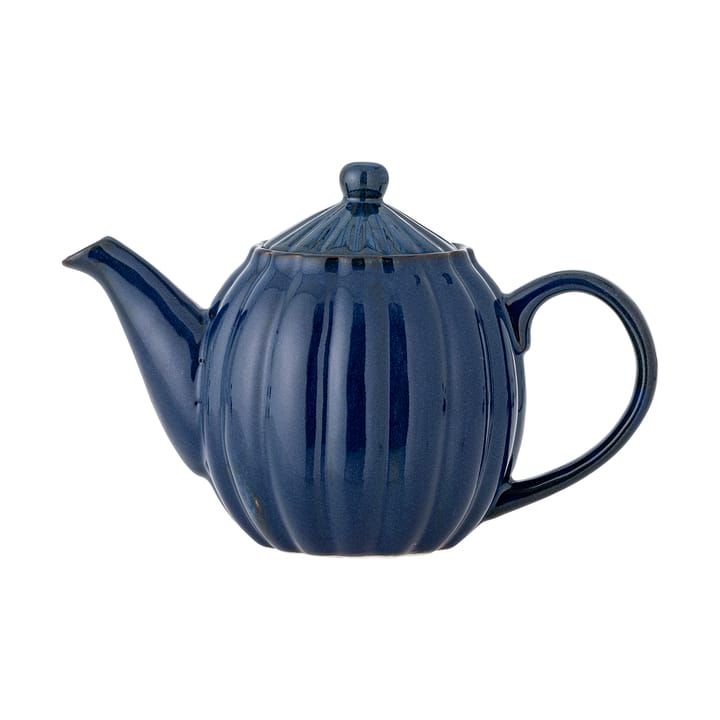 Czajnik Latina 1,085 L - Blue - Bloomingville