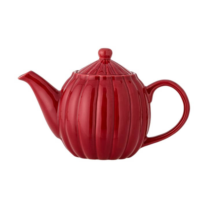 Czajnik Latina 1,085 L - Red - Bloomingville