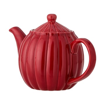 Czajnik Latina 1,085 L - Red - Bloomingville