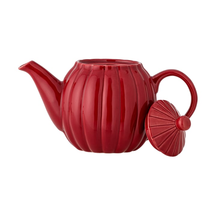 Czajnik Latina 1,085 L, Red Bloomingville